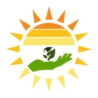 SUN Scholars Inc. SUN Scholars Inc.