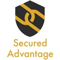 Secured Advantage