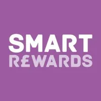 Smart Rewards