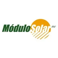 Módulo Solar