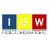 IGW Proiecte International Srl IGW Proiecte International Srl