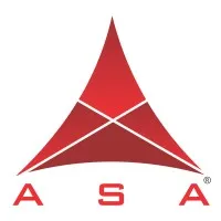 ASAsoft® | Ligh+weight® Medium and High Voltage Insulator