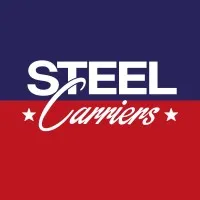 Steel Carriers S.A. de C.V.