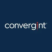 Convergint Convergint