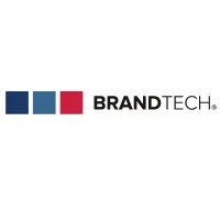 BRANDTECH® Scientific