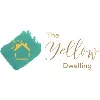 The Yellow Dwelling The Yellow Dwelling