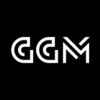 GGM Management Company