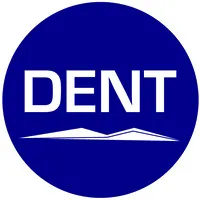 Jim Dent Construction Ltd
