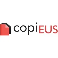 CopiEUS