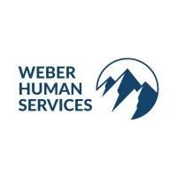 Weber Human Services Weber Human Services