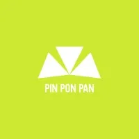 PIN PON PAN