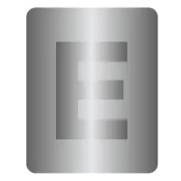 Economy Mechanical Services