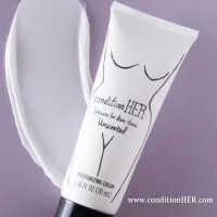 conditionHER Moisturizing Cream