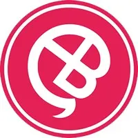 ABC Traduções & Copywriting