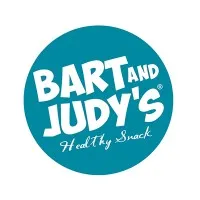 Bart & Judy's Bakery, Los Angeles