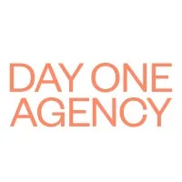 Day One Agency