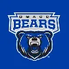 Des Moines Area Community College