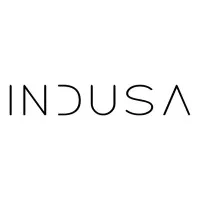 Indusa Americas Group