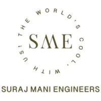 Suraj Mani Engineers Pvt. Ltd. - India