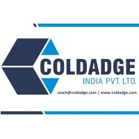 Coldadge India Private Limited