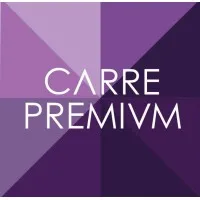 CARRE PREMIUM CARRE PREMIUM