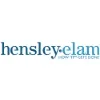 Hensley-Elam Hensley-Elam