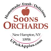Soons Orchards
