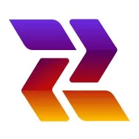 Zetane Systems | AI proven ready for industry