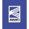 Avanti for Advanced Construction Avanti for Advanced Construction