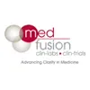 med fusion med fusion