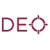 DEO: The Dentist Entrepreneur Organization DEO: The Dentist Entrepreneur Organization