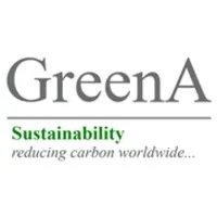 GreenA Consultants GreenA Consultants