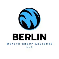 Berlin Wealth Group Advisors LLC Berlin Wealth Group Advisors LLC