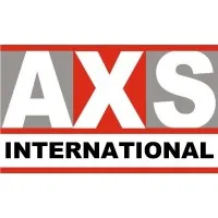 AXS International, Inc