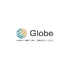 GLOBE INTERNATIONAL CARRIERS LIMITED GLOBE INTERNATIONAL CARRIERS LIMITED