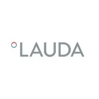 LAUDA-Brinkmann, LP.