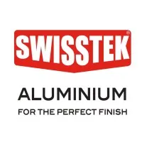 Swisstek Aluminium