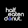 Half Eaten Donut PVT LTD Half Eaten Donut PVT LTD