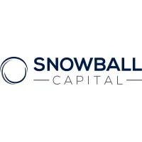 Snowball Capital