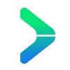 SkillsetGroup SkillsetGroup
