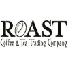 Roast Coffee & Tea Trading Company, Inc. Roast Coffee & Tea Trading Company, Inc.