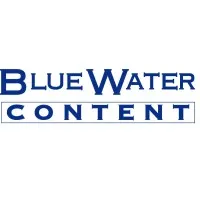 Blue Water Content