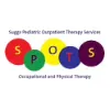 Suggs Pediatric Outpatient Therapy Services Suggs Pediatric Outpatient Therapy Services