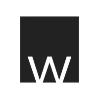 Wolsey Wall Architecture & Interior Design