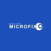 Equipe Microfix Equipe Microfix