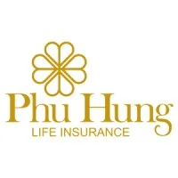 Phu Hung Life Insurance