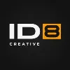Ideate Creative Studio
