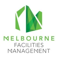 Melbourne Facilities Management