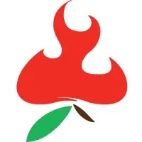 MACINTOSH FIRE SUPPRESSION INC.,