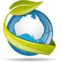 Cleantech1